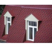 Roofmast (3)